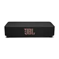Loa lắp xe ô tô JBL CLUB 1000SSL  - ảnh 5