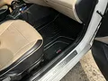 Thảm Lót Sàn Huvi Hyundai Accent 2018-2023 - ảnh 3