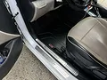 Thảm Lót Sàn Huvi Hyundai Accent 2018-2023 - ảnh 4