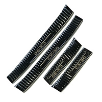 Nẹp Bước Chân Trong Mazda Cx30 Titan