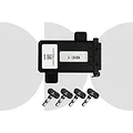 Cảm biến áp suất lốp Icar i38 cho xe Ford - ảnh 1