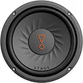 Loa Sub JBL Stage 82  - ảnh 1