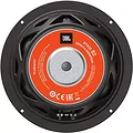 Loa Sub JBL Stage 82  - ảnh 3