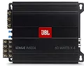 Amply 4 kênh lắp ô tô JBL Stage A6004  - ảnh 1