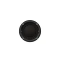 Loa Midrange Infinity Kappa 203S - ảnh 6