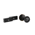 Loa Midrange Infinity Kappa 203S - ảnh 1