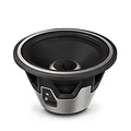 Loa sub Infinity Kappa 1000W  - ảnh 2