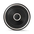 Loa sub Infinity Kappa 1000W  - ảnh 1