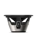 Loa sub Infinity Kappa 1000W  - ảnh 3