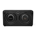 Loa Sub Infinity Reference 1000SSL  - ảnh 2