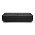 Loa Sub Infinity Reference 1000SSL  - ảnh 5