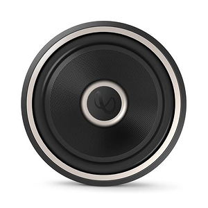 Loa sub Infinity Kappa 1000W 