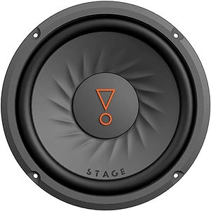 Loa Sub JBL Stage 82 