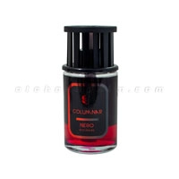 Nước hoa Columnar Red Cedar Đỏ