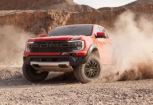 off-road-la-gi-kinh-nghiem-cho-nguoi-offroad