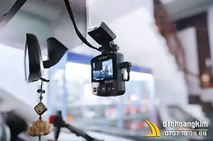 cach-lua-chon-camera-hanh-trinh-o-to-tot-nhat