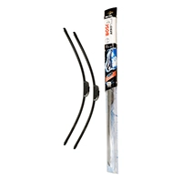 Cần Gạt Nước Bosch BBA700 Size 28"