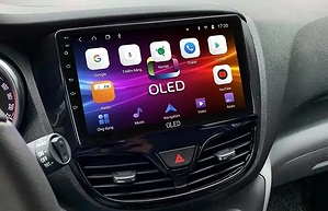 man-hinh-oled-la-gi-co-gi-noi-bat