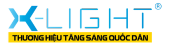 logo thương hiệu