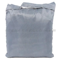 Áo Trùm xe 7 chỗ 1 lớp