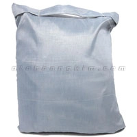 Áo Trùm xe 5 chỗ 1 lớp