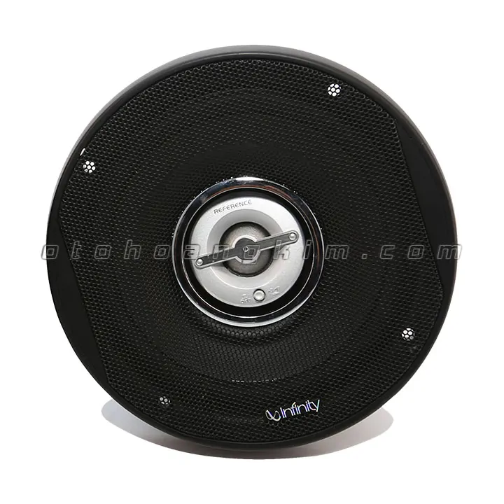 Loa sub Infinity - Ảnh 2