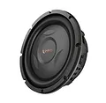 Sub Infinity REF1000S Reference 10 - ảnh 1