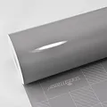 Decal Teckwrap Nardo grey CG27-SH  - ảnh 1