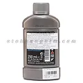 Dung dịch bảo dưỡng Liqui Moly Chrome-Glanzcreme tẩy xi 250ml - ảnh 2