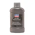 Dung dịch bảo dưỡng Liqui Moly Chrome-Glanzcreme tẩy xi 250ml - ảnh 1