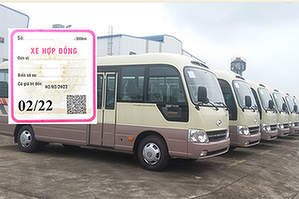 tem-xe-hop-dong-la-gi-mau-tem-xe-dung-quy-dinh