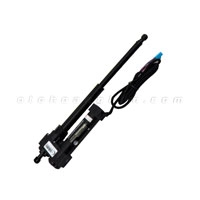 Ty cốp điện Toyota Camry [2011-2021]