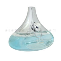 Nước hoa Carori 300 Queen xanh dương