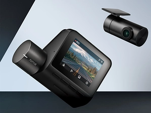 Camera hành trình 70mai A200 (combo)