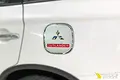 Nắp Xăng Mitsubishi Outlander Cao Cấp - ảnh 1