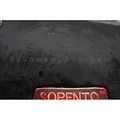 Thảm taplo Kia Sorento [2014-2019] - ảnh 3