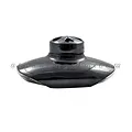 Nước hoa Kouou F6 Đen - ảnh 3