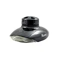 Nước hoa Kouou F6 Đen - ảnh 2