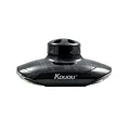 Nước hoa Kouou F6 Đen - ảnh 1