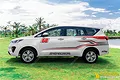 Tem Xe Toyota Innova - TIN086 - ảnh 1