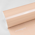 Decal Teckwrap Sahara Beige CG46-HD  - ảnh 1