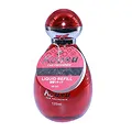 Nước hoa Kouou Lavender - ảnh 1