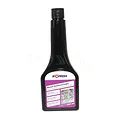 Dung dịch vệ sinh Forch Diesel - Systemreiniger súc rửa hệ thống phun dầu - ảnh 1