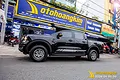 Tem Xe Ford Ranger - FRA222 - ảnh 1