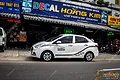 Tem Xe Hyundai I10 - HI1023 - ảnh 1