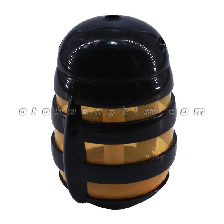 Máy phun tinh dầu J01