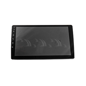 Màn hình android Elliview S3 AHD 2GB-32GB