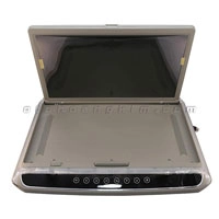 Màn hình ốp trần led 17.3 inch Vsb