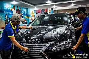 nen-phu-ceramic-hay-dan-ppf-de-bao-ve-lop-son-o-to