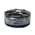 Dây đồng mạng Magic vỏ lưới 14GA - ảnh 1